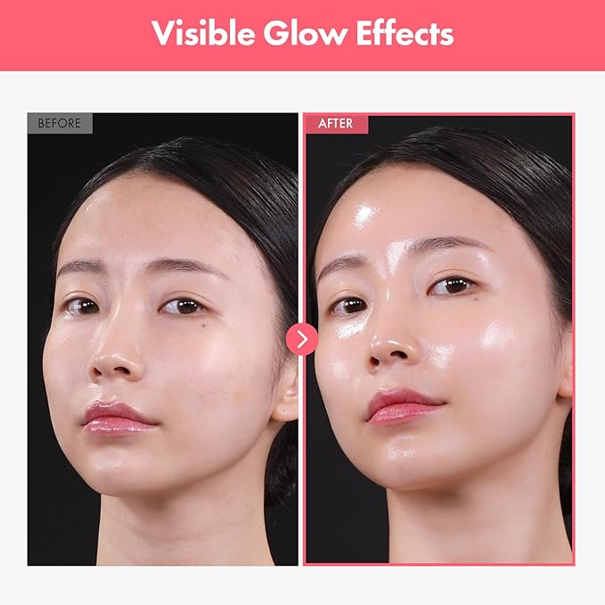 TOSOWOONG Real Collagen Fit, Hydrolyzed Collagen Wrapping Mask, Peel Off Facial Mask for elasticity, Hydrating, Glow, Glass Skin, Face Moisturizer, Self Care, Korean Skin Care, 1.69 fl. oz, Pack of 2