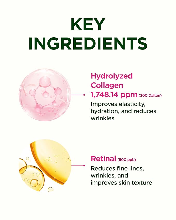 CKD Pore-Tightening & Firming Face Mask (1ea) – Korean Hydrogel Sheet Mask for Glass Skin, Minimizes Pores & Boosts Firmness with 3rd Retinal & Low Molecular Collagen, Korean Skincare