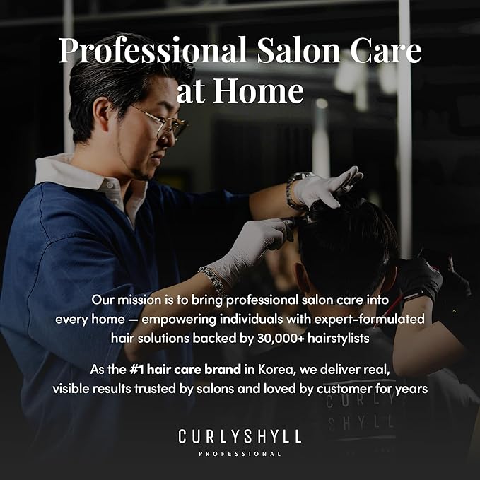 CURLYSHYLL Gel Oil Wax | Natural-Looking Wet Hair Styling | Lightweight Oil-Based Texture | Non-Sticky Hold for Short to Medium Hair | 150ml