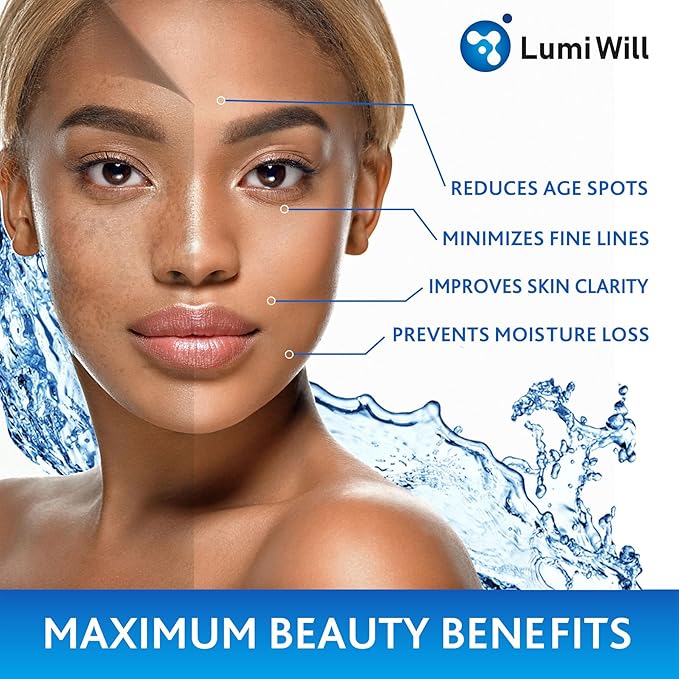 Glycolic Acid Exfoliating Peel Pads with Vitamins B5 C E and Menthol for Acne, Uneven Tone, Fine Lines, Wrinkles, Anti Aging Facial Resurfacing Skin Treatment - 50 Pre-Soaked Pads