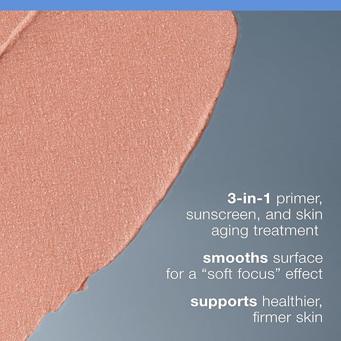 Dermalogica Skinperfect Primer SPF30, Anti-Aging Makeup Primer with Broad Spectrum Sunscreen - Brighten and Prime For Flawless Skin