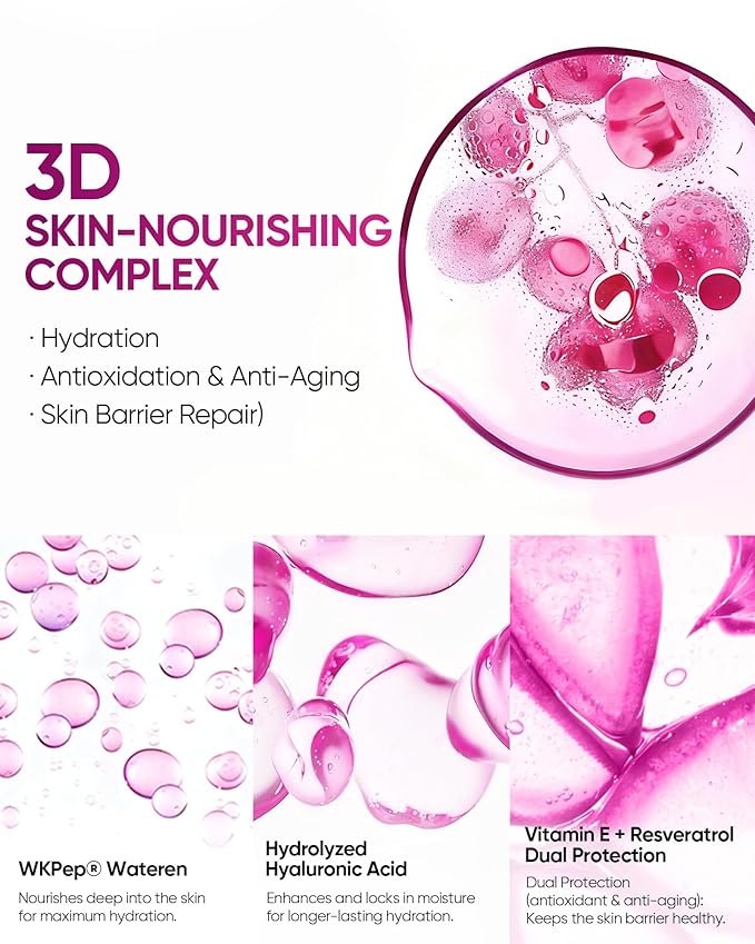 Pink Glow Cushion Foundation #01 Vanilla| Medium Coverage, Natural Dewy Glow Finish, Moisturizing for Dry Skin, Lightweight, Long-Lasting & Oxidation-Resistant