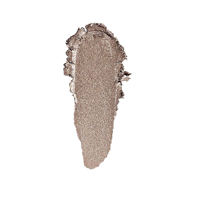 CoverGirl Clean Eye Color, Bronze Glow, Eyeshadow Sticks, Ultra Creamy Formula, Lightweight, Buildable Formula, Lasts All Day, Smudge-Proof, 0.05oz