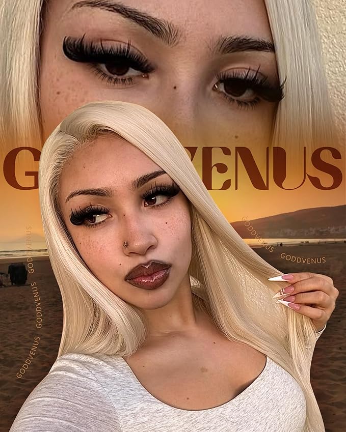 Goddvenus Lash Clusters Volume Eyelash Clusters D Curl cluster eyelash extensions Wispy Eye Lashes Clusters Russian Fluffy Eyelashes Clusters Faux Mink Eyelash Extensions with Bottom Lashes