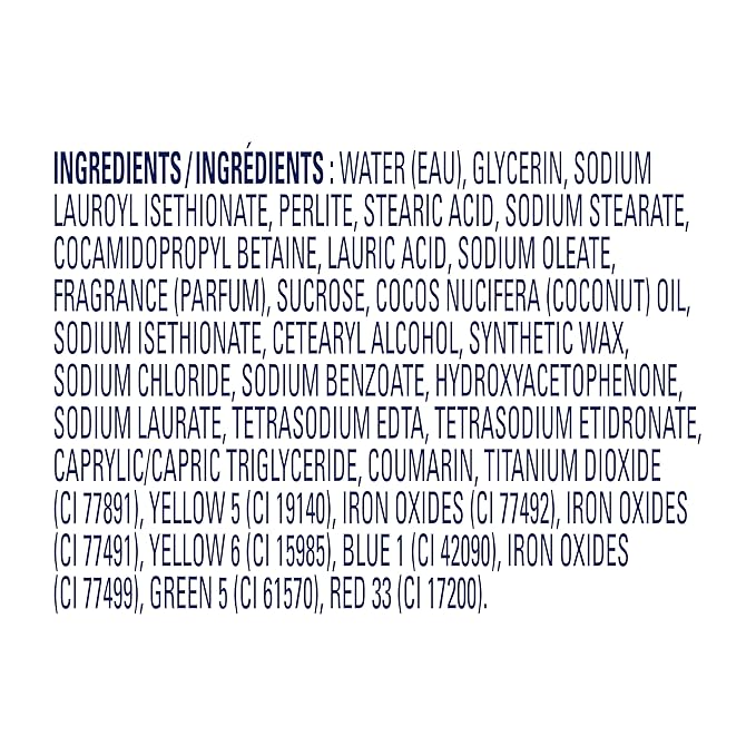 Dove White Peach & Crushed Rice Body Scrub Exfoliates and Deeply Nourishes for Smooth, Radiant Skin 15 oz
