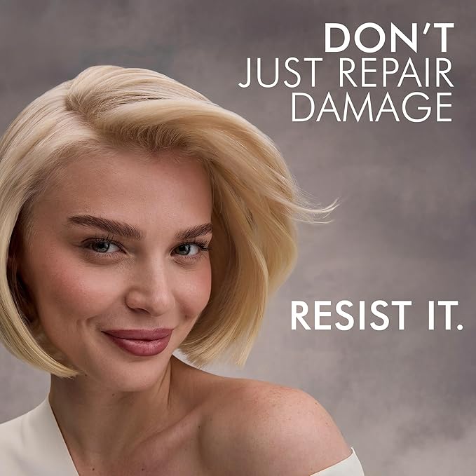 Nexxus Keraphix Conditioner Keraphix with ProteinFusion for Damaged Hair With Keratin Protein and Black Rice 13.5 oz