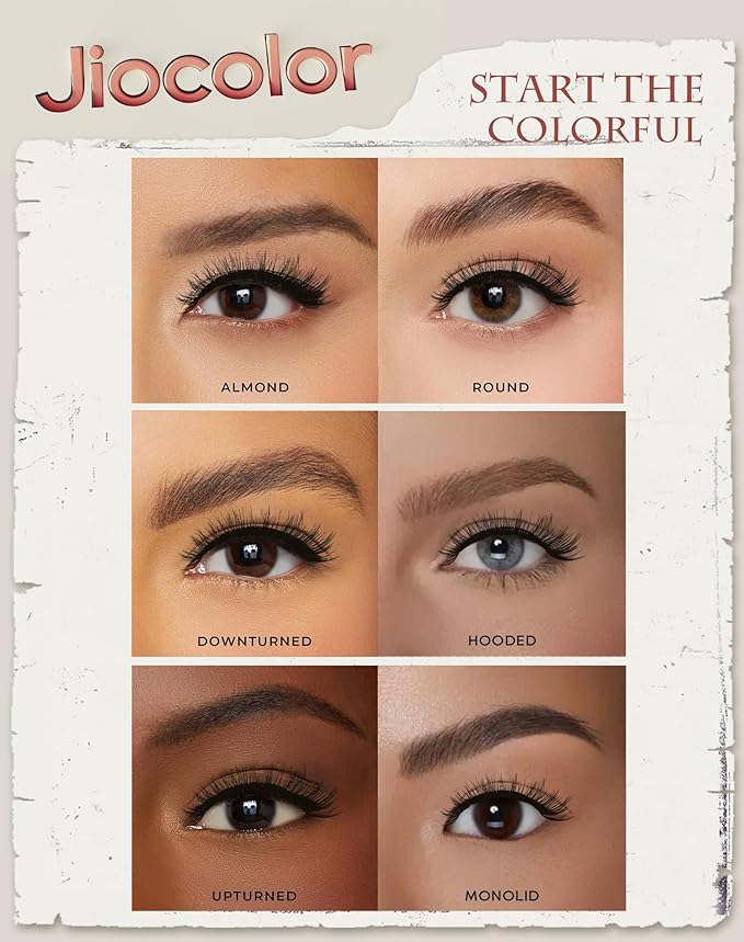 Faux Mink Lashes Natural Look Fluffy 14mm Eyelashes Wispy 3D 12mm Fake Eyelashes Thin Band Reusable False Lashes Pack 7 Pairs S3