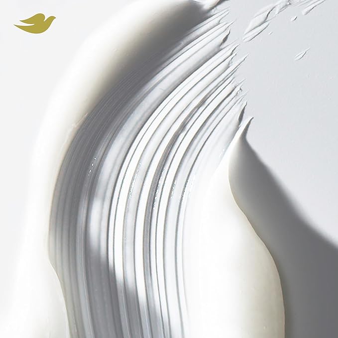 Dove Conditioner Coconut & Hydration for Dry Hair with Bio-Protein Care Technology and Coconut Oil 28 Fl Oz