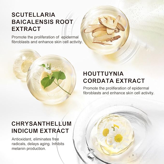 Ycz Firming Smoothing Neck Mask, Neck Wrinkle Patches, Deep Hydration and Moisturization Collagen Anti-Wrinkle Nack Mask, 8 Peptides and Botanical Serum for Firming & Lifting Diminishing Wrinkles