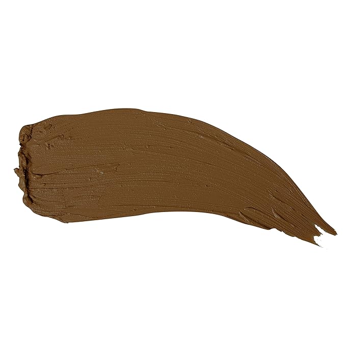 PÜR MINERALS 4-in-1 Foundation Stick in Deeper