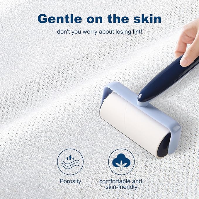 200 PCS Compressed Towels Bulk Coin Tissues Portable Mini Disposable Face Compressed Camping Towels for Travel Home Hotel and Outdoor Activities