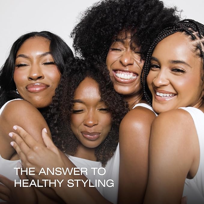 Thank God It's Natural Smooth & Sleek Wax Stick Store – Miracle Styling Smooth & Sleek Slick Back Products