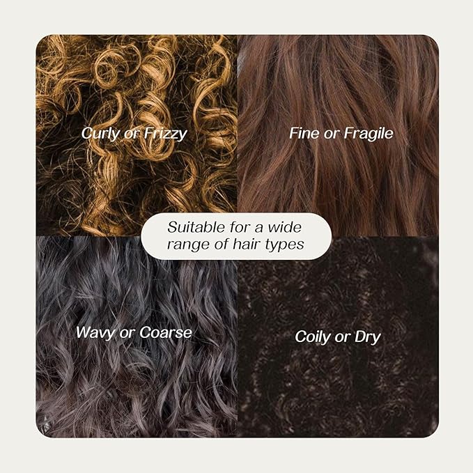 Dry Shampoo for Women, Volumizing Dry Shampoo Leaves No White Residue, Absorbs oils, 72 Hours Long-lasting Oil Control, Refreshing and Non-Greasy Spray for All Hair Types,(6.08FL,Nebula Timber)