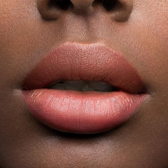 Julep It's Balm Tint of Color Lip Balm - Nectar Pink Creme | Hydrating Lip Color with Vitamin E Core | Natural Gloss Finish | Vegan & Cruelty-Free