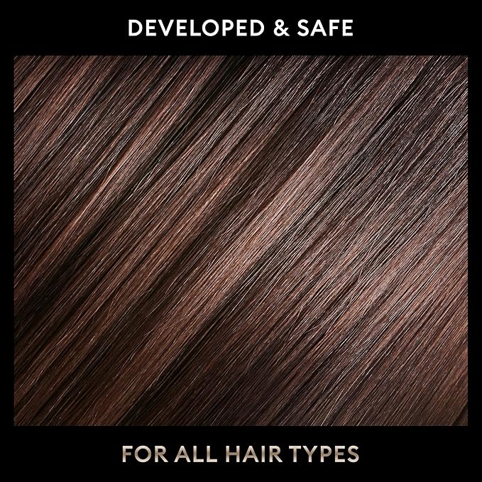 TRESemmé Instant Fix Styling Stick A-LIST Collection 1 ct for Fixing Flyaways & Control Frizz Stylist, Developed & Safe for All Hair Types, 1.34 Oz