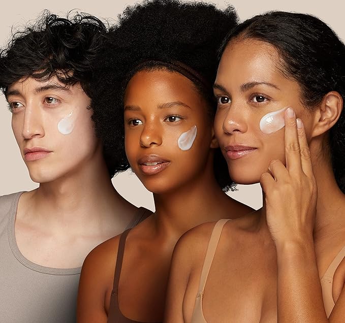 AOA STUDIO Green Tea & Vitamin E Cleansing Balm, Waterproof Makeup Remover, Oil Based Makeup Remover, K beauty Skin Care, Soothing and Brightening for All Skin Types, 3.38 Fl Oz, 100 ml
