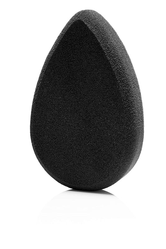 Beautyblender® | Bodyblender Extra Large Beauty Blender Applicator Sponge for Self-Tanning Lotion, Bronzer & Sunscreen, Made in USA, Even Coverage, Streak Free Application, Vegan, Cruelty Free