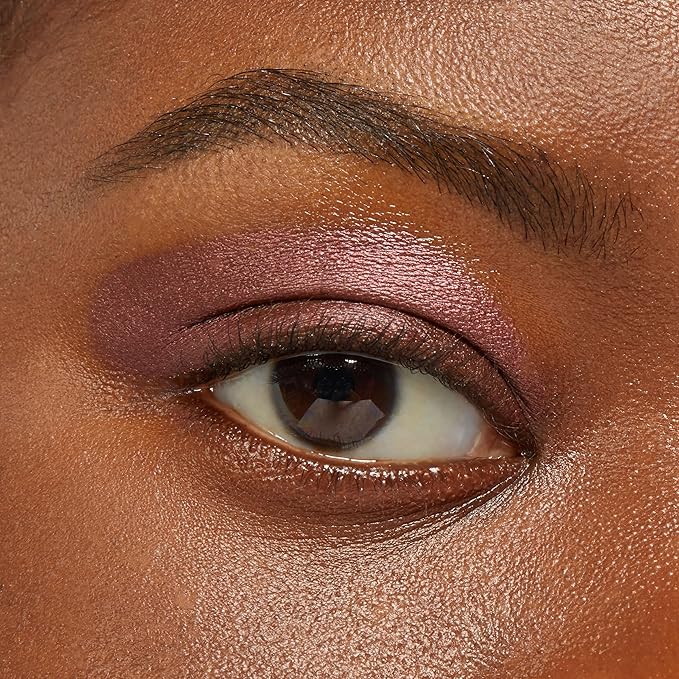 ColourPop Shadow Stix - Cream Eyeshadow Stick with Long-Lasting Color - Multi-Use Cream Makeup with a Built-In Sharpener & Precise Tip for Easy Application - So Into U (0.05 oz)