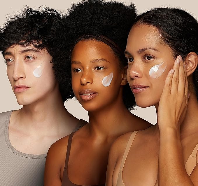 Physicians Formula Super BB Cream. All in 1 Tinted Beauty Balm Foundation Cream, Sheer Moisturizing Coverage, Cruelty Free Light/Medium
