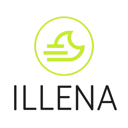 ILLENA