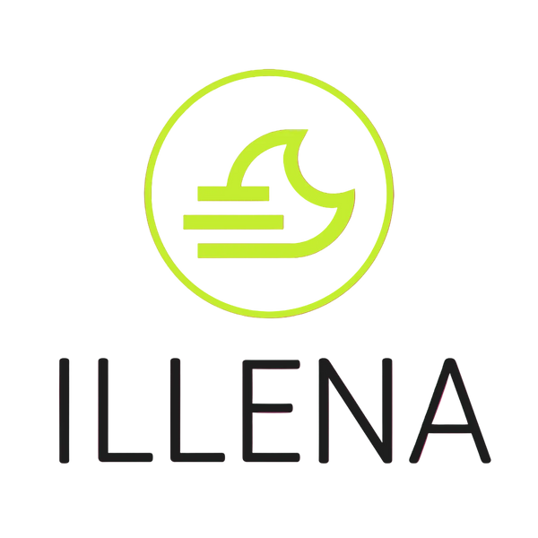 ILLENA